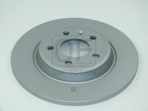 QUATTRO FRENI QF01F00028