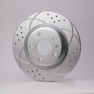 ALPHA ENGINEERING AP0003DS