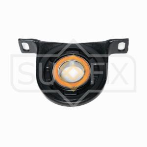 SUFIX FM7008