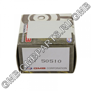 GMB GT50510
