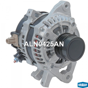 KRAUF ALN0425AN