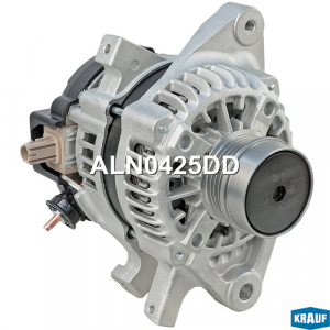 KRAUF ALN0425DD