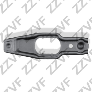ZZVF ZV71419