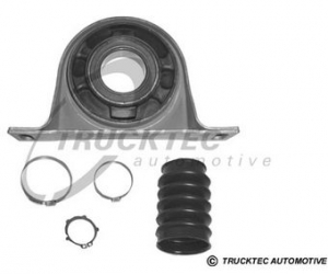 TRUCKTEC 0234030