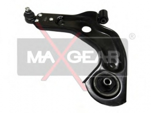 MAXGEAR 721529
