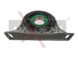 MAXGEAR 490491