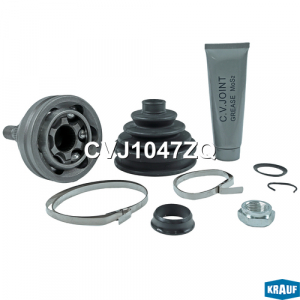 KRAUF CVJ1047ZQ