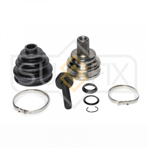 SUFIX ST1115