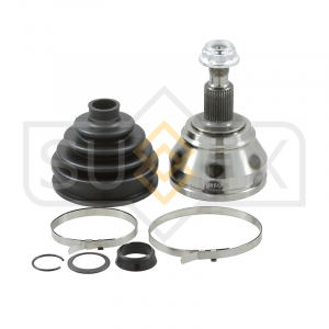SUFIX ST1133