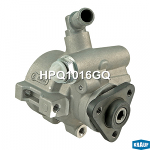 KRAUF HPQ1016GQ
