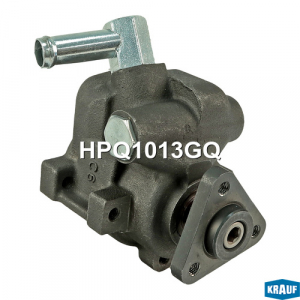 KRAUF HPQ1013GQ