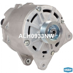 KRAUF ALH0933NW