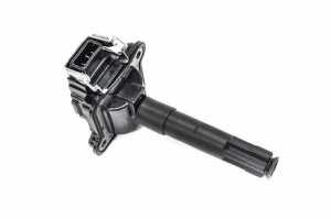 JAPAN PARTS BO0905JM