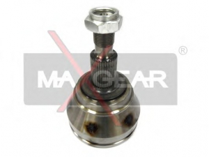 MAXGEAR 490251