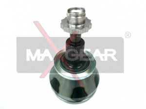 MAXGEAR 490230