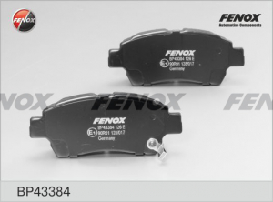 FENOX BP43384
