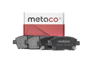 METACO 3000071