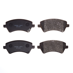 DOUBLE FORCE DFP3288