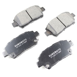 SUMOMOTO SMD2183