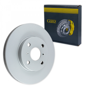 GANZ GIJ06180