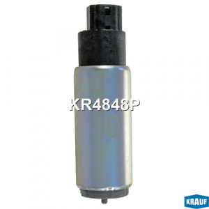 KRAUF KR4848P