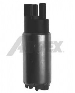 AIRTEX E8229