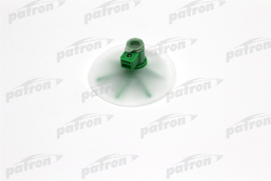 PATRON HS111002