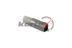 KORTEX KPF6069STD