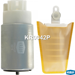 KRAUF KR0042P