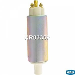 KRAUF KR0335P