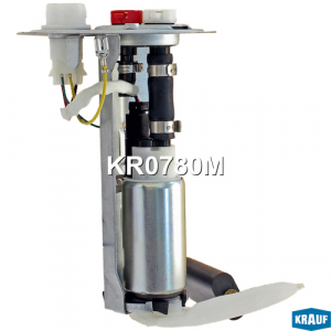 KRAUF KR0780M