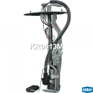 KRAUF KR0413M
