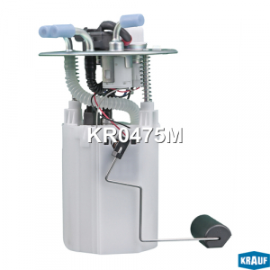 KRAUF KR0475M