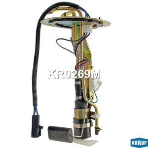 KRAUF KR0269M