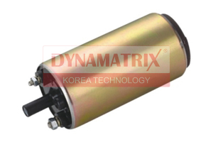 DYNAMATRIX DFP5001021G