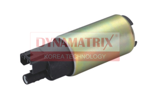 DYNAMATRIX DFP3808011G