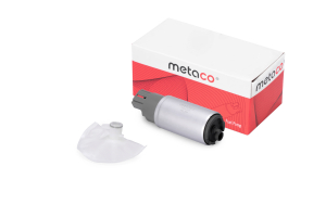 METACO 6924006