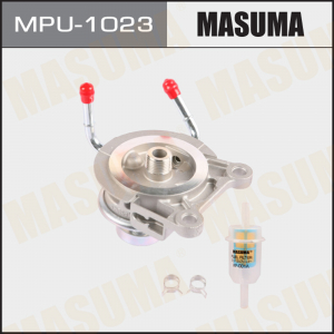 MASUMA MPU1023