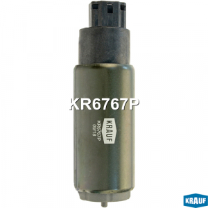 KRAUF KR6767P