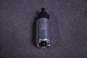 UKORAUTO UTY20230015