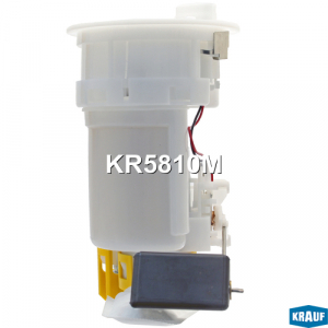 KRAUF KR5810M