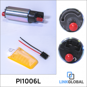 LINKGLOBAL PI1006L