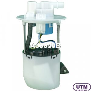 UTM AJ9050B