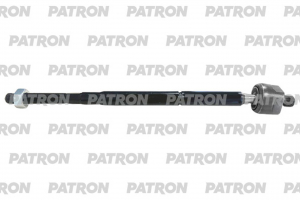 PATRON PS2549