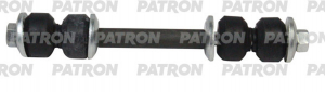 PATRON PS40772