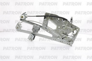 PATRON PWR1007L