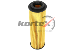 KORTEX KO0070