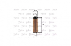 VALEO 586515