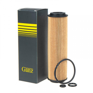 GANZ GIR01156