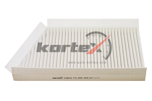 KORTEX KC0147